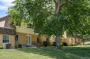 815 S Youngfield Ct, Denver, CO 80228 - Photo 1