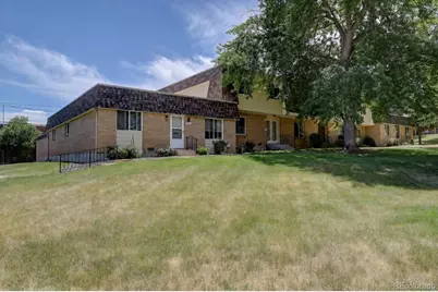 815 S Youngfield Court, Denver, CO 80228 - Photo 39
