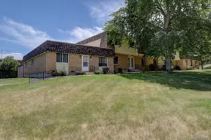 815 S Youngfield Ct, Denver, CO 80228 - Photo 39
