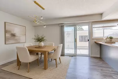 815 S Youngfield Court, Denver, CO 80228 - Photo 3