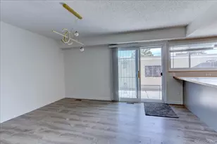 815 S Youngfield Ct, Denver, CO 80228 - Photo 13