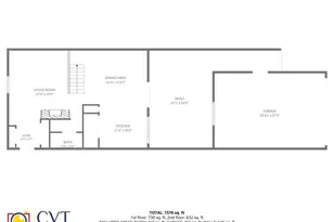 815 S Youngfield Ct, Denver, CO 80228 - Photo 41