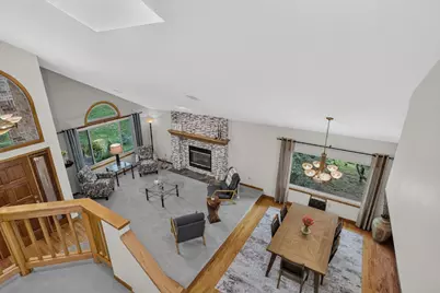 25856 Buffalo Lane, Golden, CO 80401 - Photo 13
