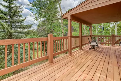 25856 Buffalo Lane, Golden, CO 80401 - Photo 7