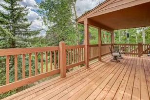 25856 Buffalo Ln, Golden, CO 80401 - Photo 7