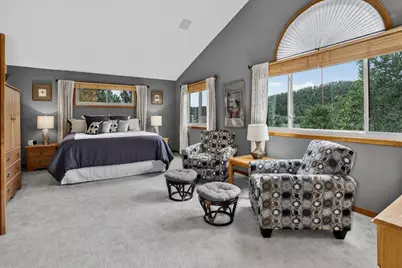 25856 Buffalo Lane, Golden, CO 80401 - Photo 31