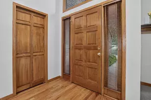 25856 Buffalo Ln, Golden, CO 80401 - Photo 11