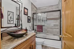 25856 Buffalo Ln, Golden, CO 80401 - Photo 41
