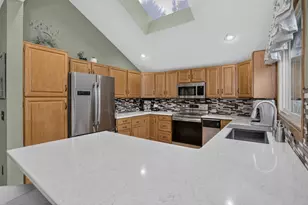 25856 Buffalo Ln, Golden, CO 80401 - Photo 23
