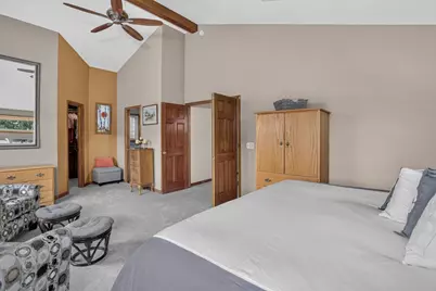 25856 Buffalo Lane, Golden, CO 80401 - Photo 33