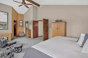25856 Buffalo Ln, Golden, CO 80401 - Photo 33