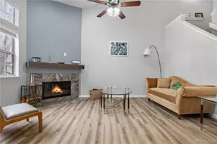 4301 S Pierce St, Denver, CO 80123 - Photo 9