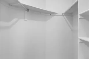 4301 S Pierce St, Denver, CO 80123 - Photo 13