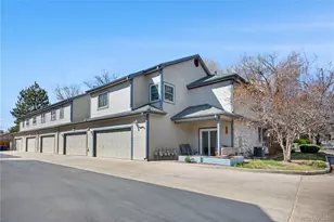 4301 S Pierce St, Denver, CO 80123 - Photo 3