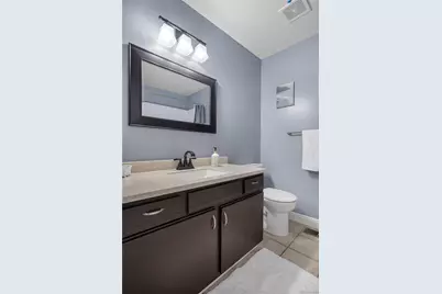 4301 S Pierce Street #6D, Denver, CO 80123 - Photo 17