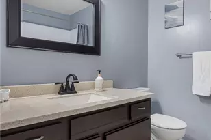 4301 S Pierce St, Denver, CO 80123 - Photo 17