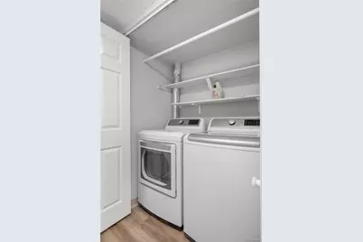 4301 S Pierce Street #6D, Denver, CO 80123 - Photo 19