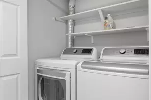 4301 S Pierce St, Denver, CO 80123 - Photo 19