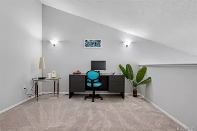 4301 S Pierce Street #6D, Denver, CO 80123 - Photo 11