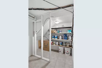 4301 S Pierce Street #6D, Denver, CO 80123 - Photo 21