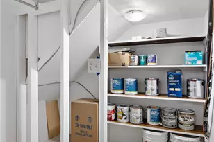 4301 S Pierce St, Denver, CO 80123 - Photo 21