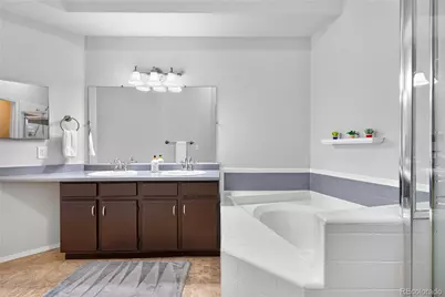 4301 S Pierce Street #6D, Denver, CO 80123 - Photo 15