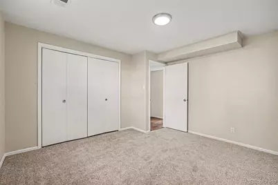 11864 Quam Drive, Northglenn, CO 80233 - Photo 23