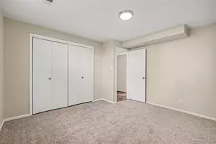 11864 Quam Dr, Northglenn, CO 80233 - Photo 23