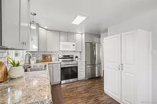 11864 Quam Dr, Northglenn, CO 80233 - Photo 11