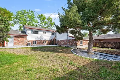 11864 Quam Drive, Northglenn, CO 80233 - Photo 29