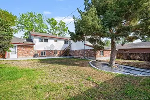 11864 Quam Dr, Northglenn, CO 80233 - Photo 29