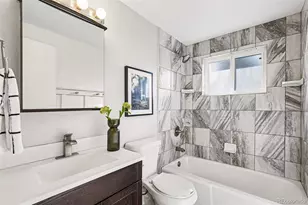 11864 Quam Dr, Northglenn, CO 80233 - Photo 25