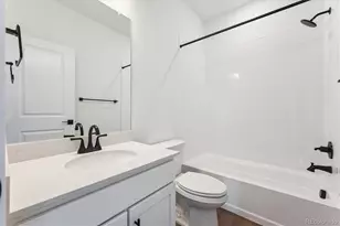 5500 Tamarack Ave, Firestone, CO 80504 - Photo 15