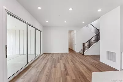 5500 Tamarack Avenue, Firestone, CO 80504 - Photo 5