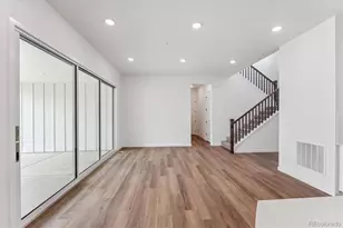 5500 Tamarack Ave, Firestone, CO 80504 - Photo 5