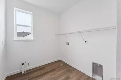 5500 Tamarack Avenue, Firestone, CO 80504 - Photo 19