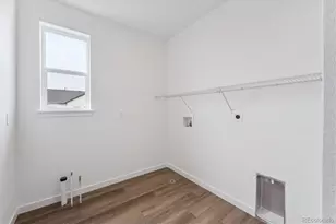 5500 Tamarack Ave, Firestone, CO 80504 - Photo 19