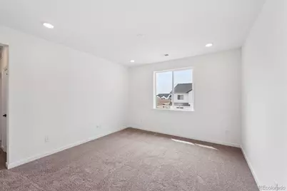 5500 Tamarack Avenue, Firestone, CO 80504 - Photo 13