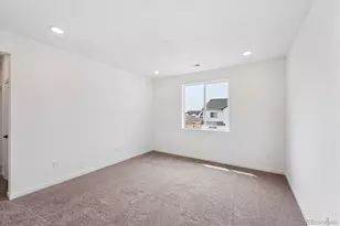 5500 Tamarack Ave, Firestone, CO 80504 - Photo 13