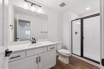 5500 Tamarack Avenue, Firestone, CO 80504 - Photo 25