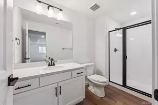 5500 Tamarack Ave, Firestone, CO 80504 - Photo 25