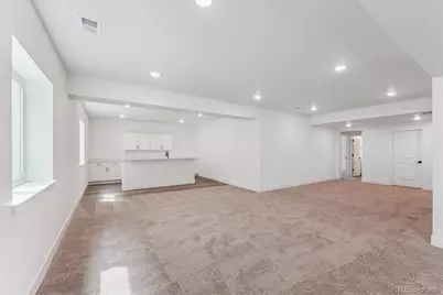 5500 Tamarack Avenue, Firestone, CO 80504 - Photo 23