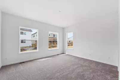 5500 Tamarack Avenue, Firestone, CO 80504 - Photo 11