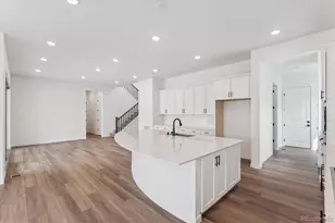 5500 Tamarack Ave, Firestone, CO 80504 - Photo 9