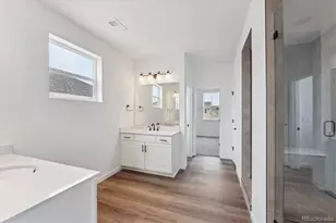 5500 Tamarack Ave, Firestone, CO 80504 - Photo 21