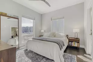 2530 Lawrence St, Denver, CO 80205 - Photo 17