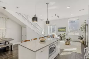 2530 Lawrence St, Denver, CO 80205 - Photo 11