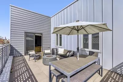 2530 Lawrence Street #Ra108, Denver, CO 80205 - Photo 29