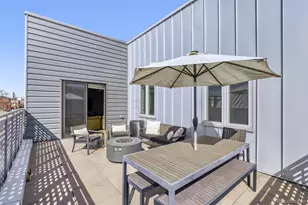 2530 Lawrence St, Denver, CO 80205 - Photo 29