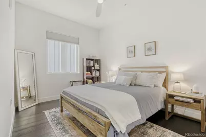2530 Lawrence Street #Ra108, Denver, CO 80205 - Photo 23
